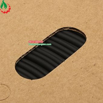 Ống gen co nhiệt cách điện