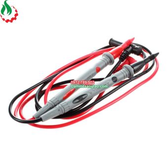 Que đo Vom đầu kim 1000V - 20A loại tốt