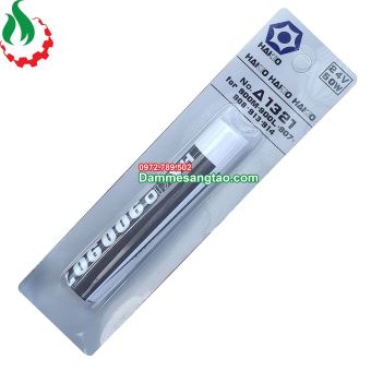 Sensor hàn trạm A1321 936 937 (Ruột hàn)