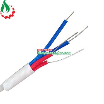 Sensor hàn trạm A1321 936 937 (Ruột hàn)