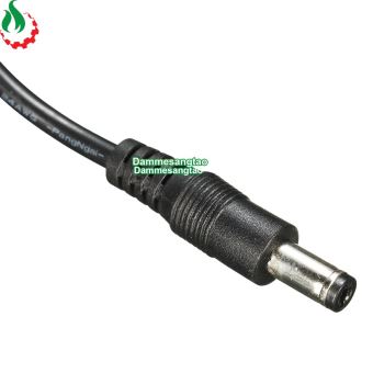 Sạc 3S 12.6V-1A dùng cho pin li-ion 3.7V