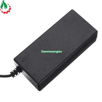 Sạc pin 3S 12.6V 3A dùng Cho Pin Lion 3.7V