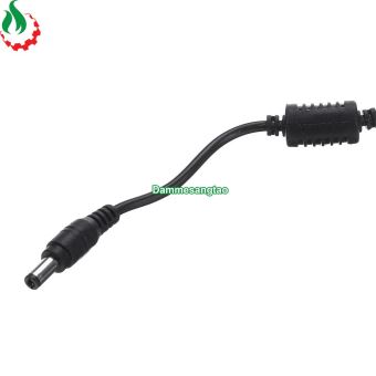 Sạc pin 3S 12.6V 3A dùng Cho Pin Lion 3.7V