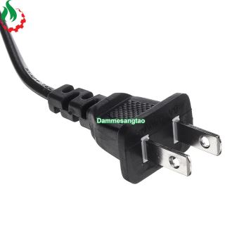 Sạc pin 3S 12.6V 3A dùng Cho Pin Lion 3.7V