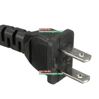 Sạc pin 5S 21V 2A loại lớn dùng cho pin Li-ion 3.7V