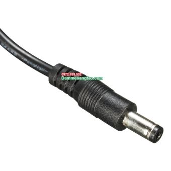 Sạc pin 5S 21V 2A loại lớn dùng cho pin Li-ion 3.7V