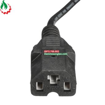 Sạc xe điện 13S 48V (54.6V) dùng cho pin Li-ion 3.7V