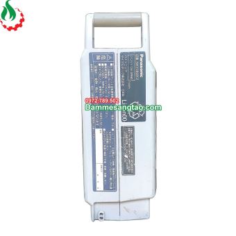 Pin xe đạp điện trợ lực 7S 29.4V (Nguyên hộp)