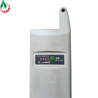 Pin xe đạp điện trợ lực 7S 29.4V (Nguyên hộp)