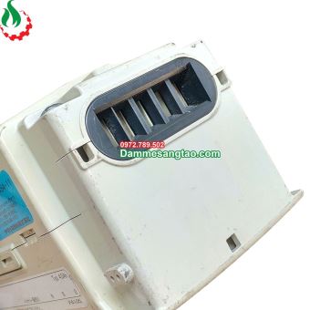 Pin xe đạp điện trợ lực 7S 29.4V (Nguyên hộp)