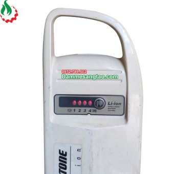 Pin xe đạp điện trợ lực 7S 29.4V (Nguyên hộp)