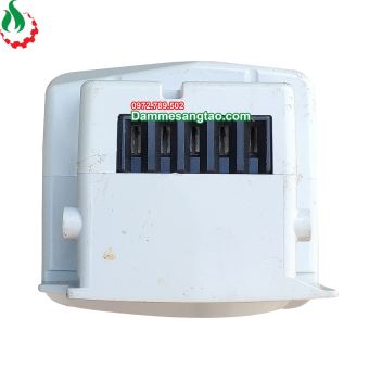 Pin xe đạp điện trợ lực 7S 29.4V (Nguyên hộp)