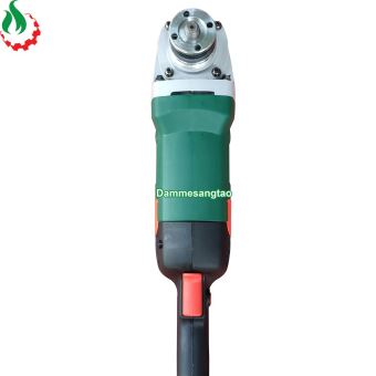 Máy mài góc Dekton DK-AG1750 điện 220V đĩa 150mm