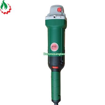 Máy mài góc chỉnh lực Dekton DK-AG1350EC điện 220V đĩa 125mm