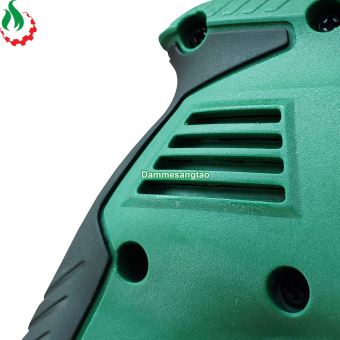 Máy khoan bê tông Dekton DK-2603F điện 220V