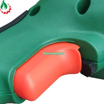 Máy khoan bê tông Dekton DK-2603F điện 220V