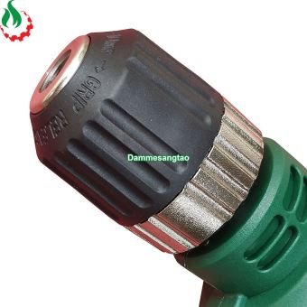 Máy khoan Dekton DK-550 điện 220V