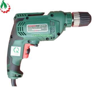 Máy khoan Dekton DK-550 điện 220V