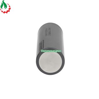 Cell pin 21700 LG INR21700M50LT Li-ion 3.7V 5000mah - Xả 15A