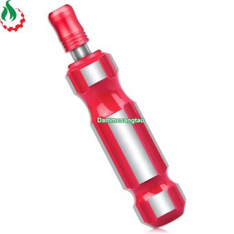 Tua vít BROPPE chuôi lục giác