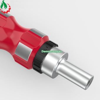 Tua vít BROPPE chuôi lục giác