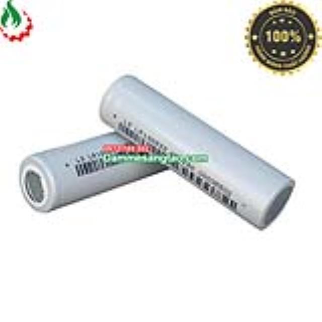Cell Pin 18650 Lishen 2500mah-5C-10A (Li-ion 3.7V)