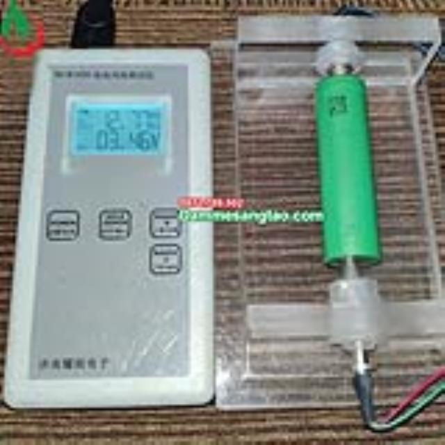 Cell pin 18650 Sony VTC6 3000mah-30A (Li-ion 3.7V)