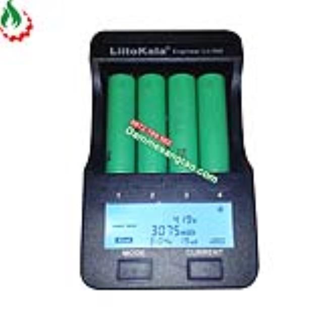 Cell pin 18650 Sony VTC6 3000mah-30A (Li-ion 3.7V)