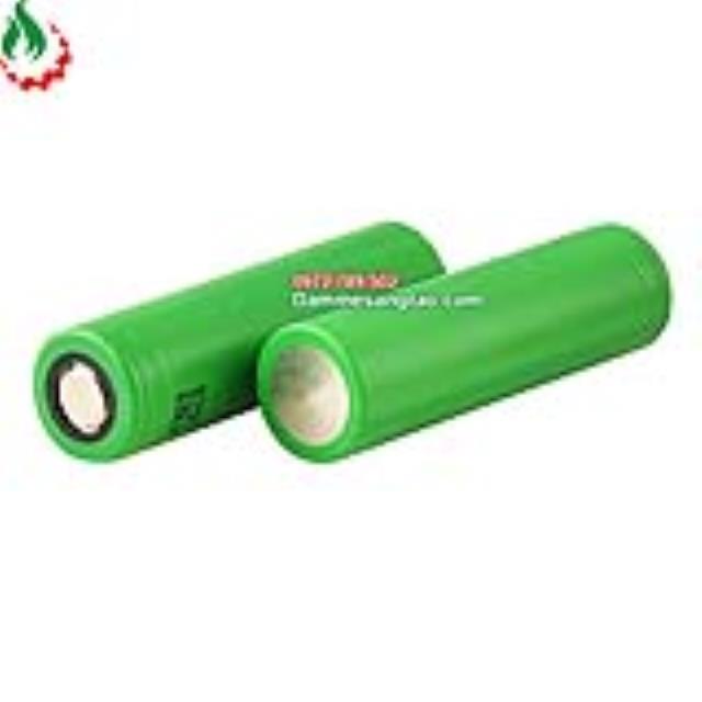 Cell pin 18650 Sony VTC6 3000mah-30A (Li-ion 3.7V)