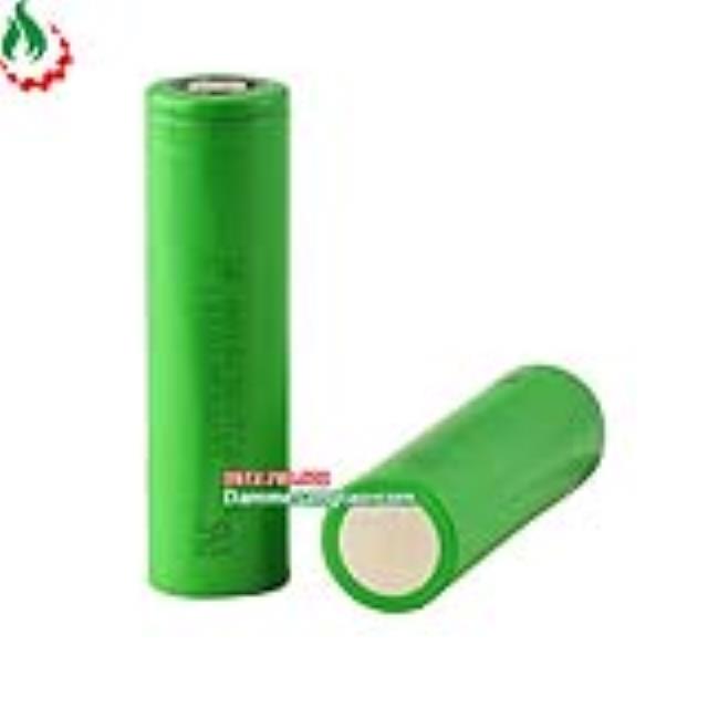 Cell pin 18650 Sony VTC6 3000mah-30A (Li-ion 3.7V)