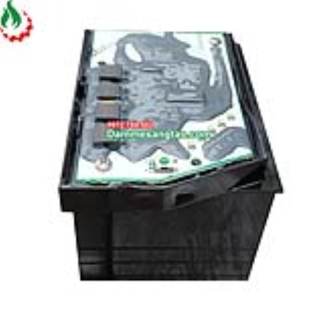 Khối pin xe điện cũ 26650 panasonic 7S 29.4V