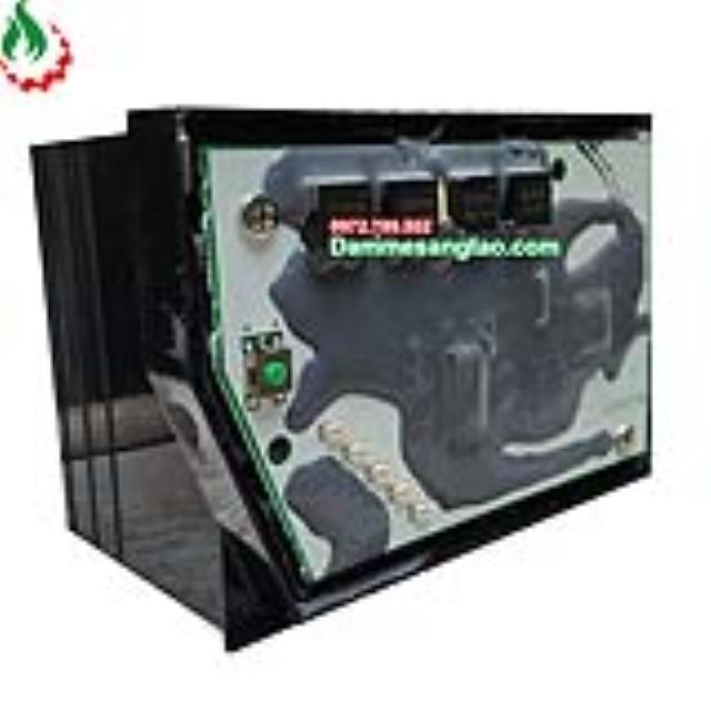 Khối pin xe điện cũ 26650 panasonic 7S 29.4V