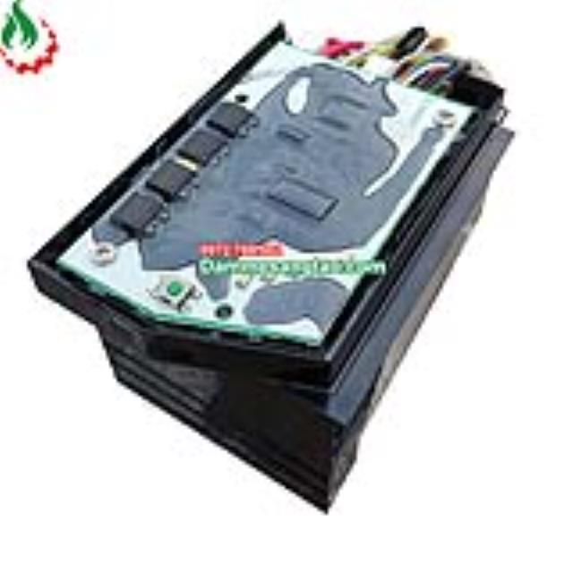 Khối pin xe điện cũ 26650 panasonic 7S 29.4V