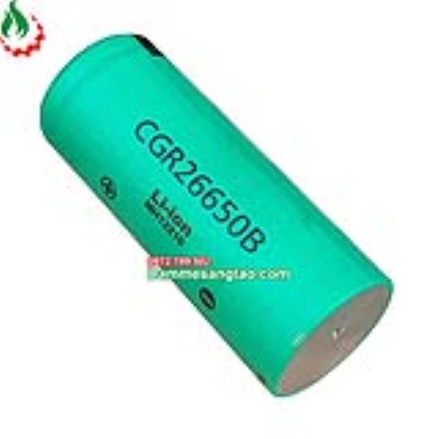 Khối pin xe điện cũ 26650 panasonic 7S 29.4V