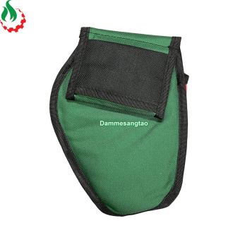 Túi đeo hông đựng máy khoan Dekton