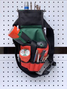 Máy bắn vít trượt pin 14V DEKTON D16-CV45BL 45Nm