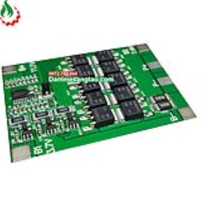 Mạch 3S 12V 30A BW bảo vệ pin Li-ion 3.7V