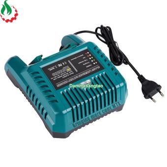 Sạc pin Bosch 14V-36V Li-ion 3.7V nhận mạch zin (AL3620CV)