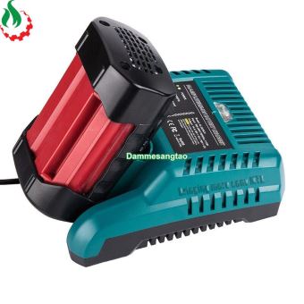 Sạc pin Bosch 14V-36V Li-ion 3.7V nhận mạch zin (AL3620CV)