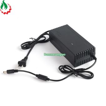 Sạc 5S 21V 3A dùng cho pin Li-ion 3.7V