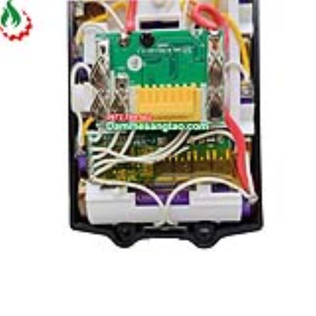 Mạch 5S 18V-10A bảo vệ pin Li-ion 3.7V dùng Ghép Với Mạch Zin