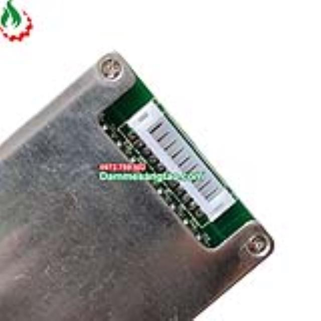 Mạch 10S 36V 50A bảo vệ pin Li-ion 3.7V (Mạch đa năng)