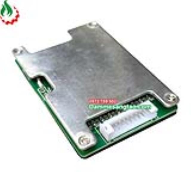 Mạch 10S 36V 50A bảo vệ pin Li-ion 3.7V (Mạch đa năng)