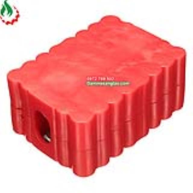 Bộ mũi vít 5 kiểu 33 chi tiết