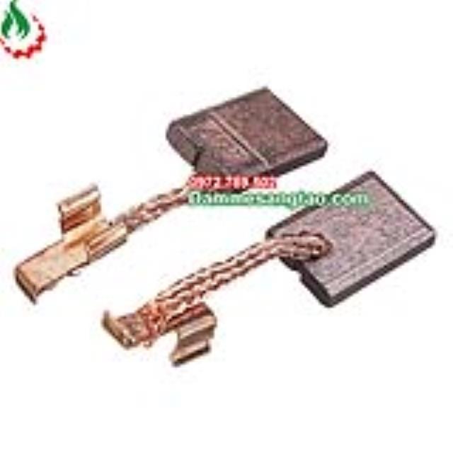 Chổi than makita 14V 18V CB440