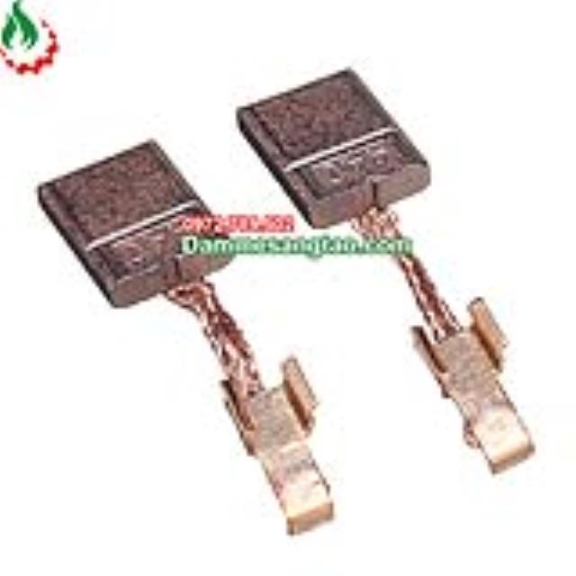 Chổi than makita 14V 18V CB440