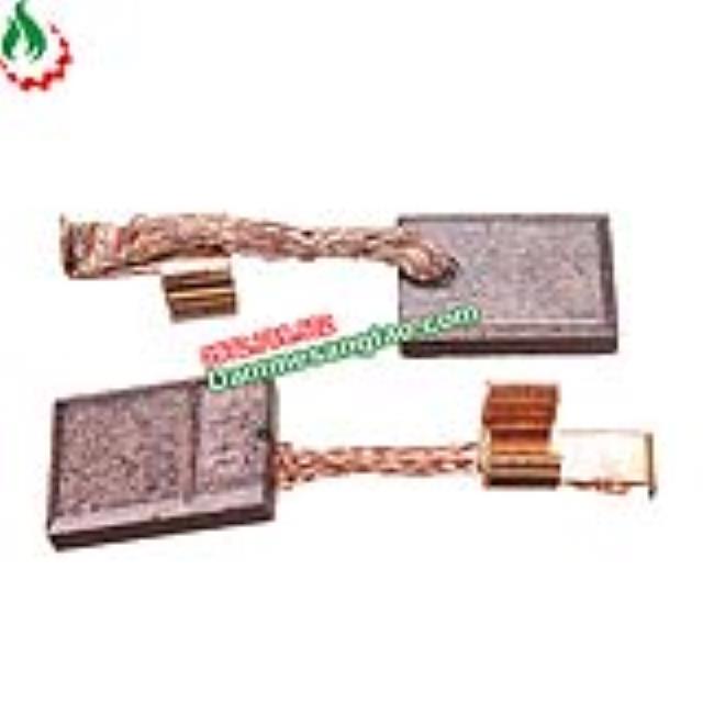 Chổi than makita 14V 18V CB440