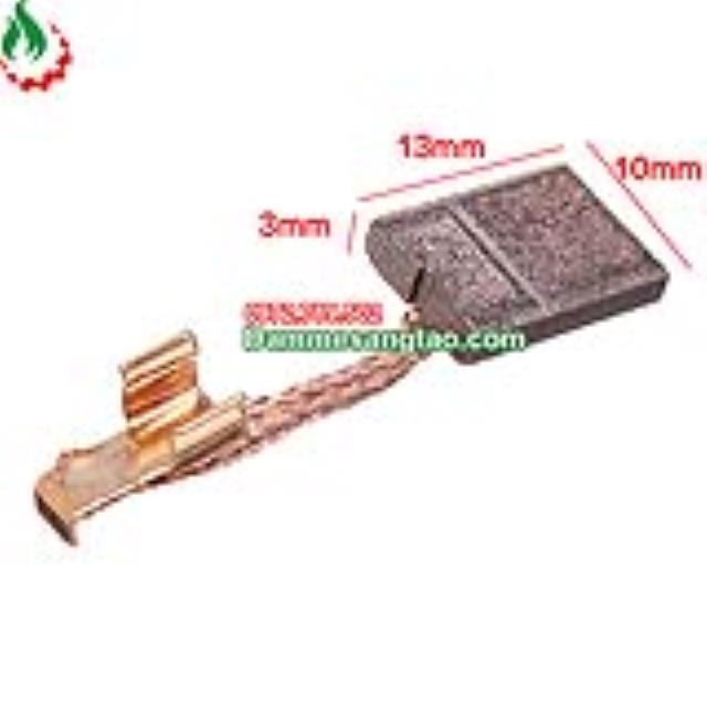 Chổi than makita 14V 18V CB440