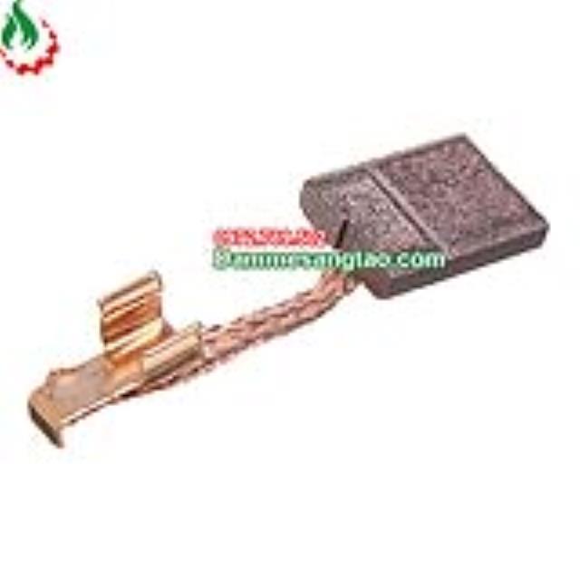 Chổi than makita 14V 18V CB440