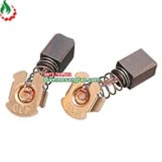 Chổi than CB430